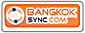 http://guide005.bangkoksync.com