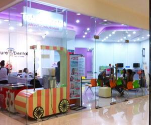 future-dental ศูนย์จัดฟัน และทันตกรรมเพื่อความงาม มีหมอจัดฟันทุกวัน